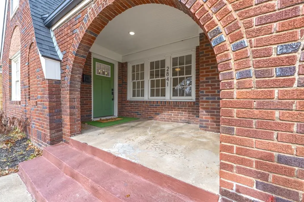 Photo 29 — 2841 NW 20th Street, Oklahoma City, OK 73107