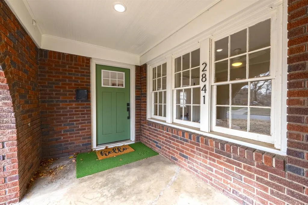 Photo 30 — 2841 NW 20th Street, Oklahoma City, OK 73107