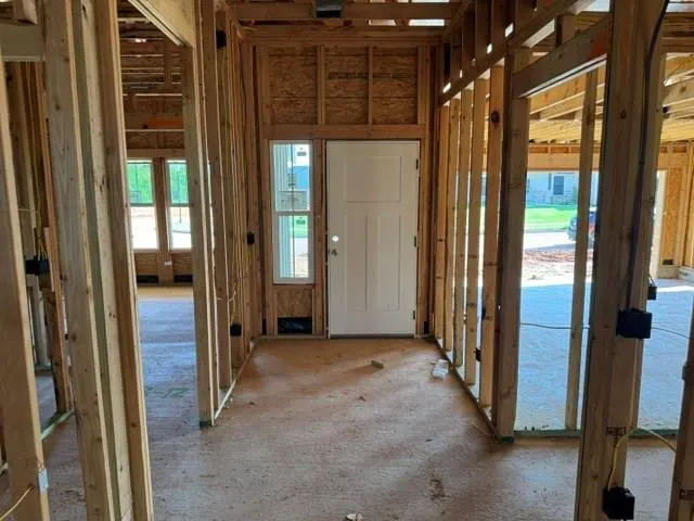 Photo 3 — 11817 NW 119th Street, Oklahoma City, OK 73099