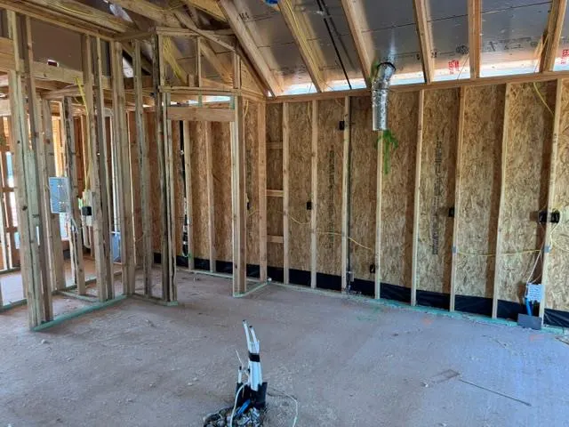 Photo 5 — 11817 NW 119th Street, Oklahoma City, OK 73099