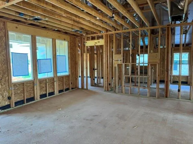 Photo 7 — 11817 NW 119th Street, Oklahoma City, OK 73099
