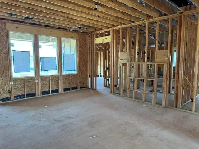 Photo 8 — 11817 NW 119th Street, Oklahoma City, OK 73099