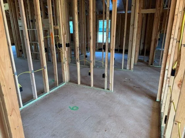 Photo 9 — 11817 NW 119th Street, Oklahoma City, OK 73099