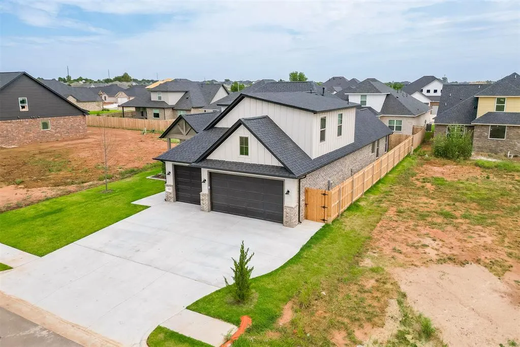 Photo 45 — 16108 Segovia Drive, Oklahoma City, OK 73170