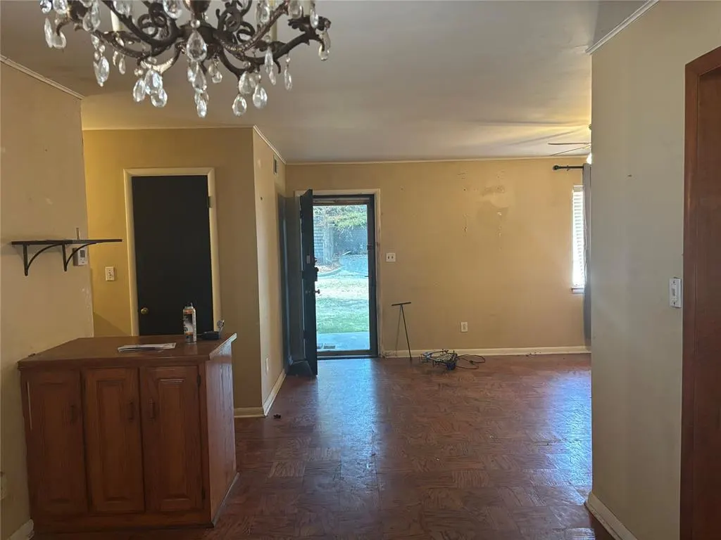 Photo 11 — 2065 NW 48th Street, Oklahoma City, OK 73118