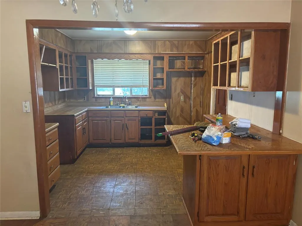 Photo 12 — 2065 NW 48th Street, Oklahoma City, OK 73118