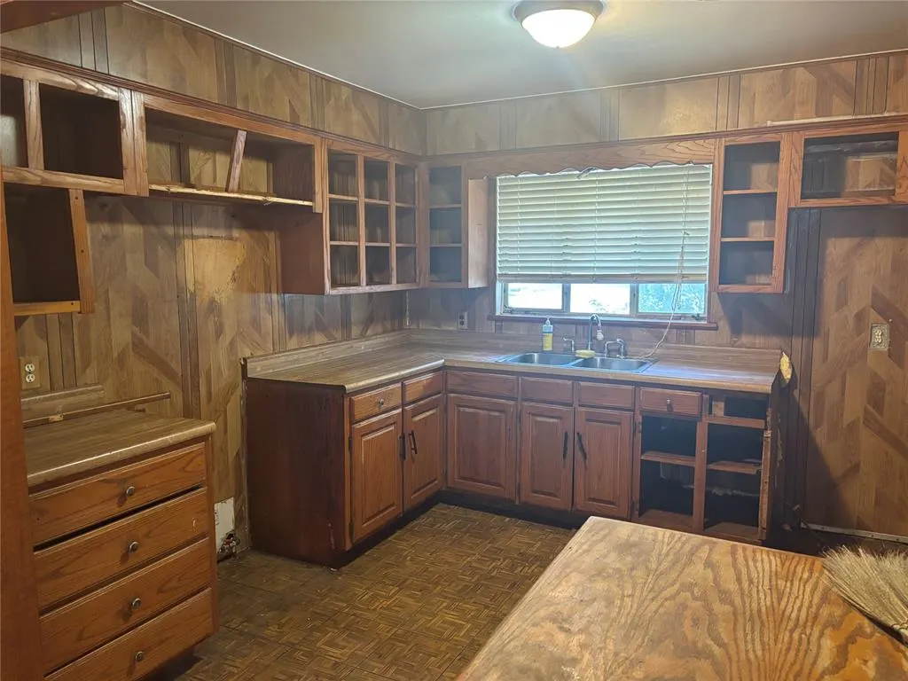 Photo 13 — 2065 NW 48th Street, Oklahoma City, OK 73118