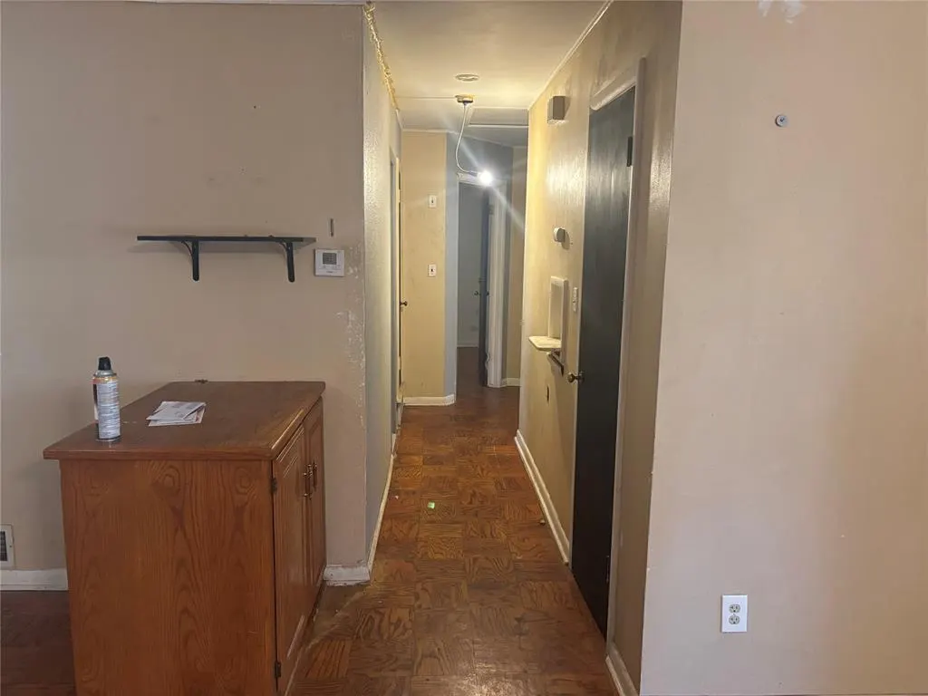 Photo 14 — 2065 NW 48th Street, Oklahoma City, OK 73118