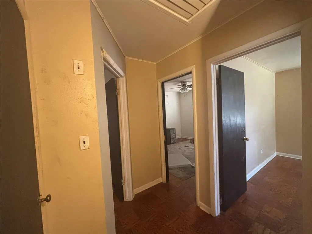 Photo 15 — 2065 NW 48th Street, Oklahoma City, OK 73118