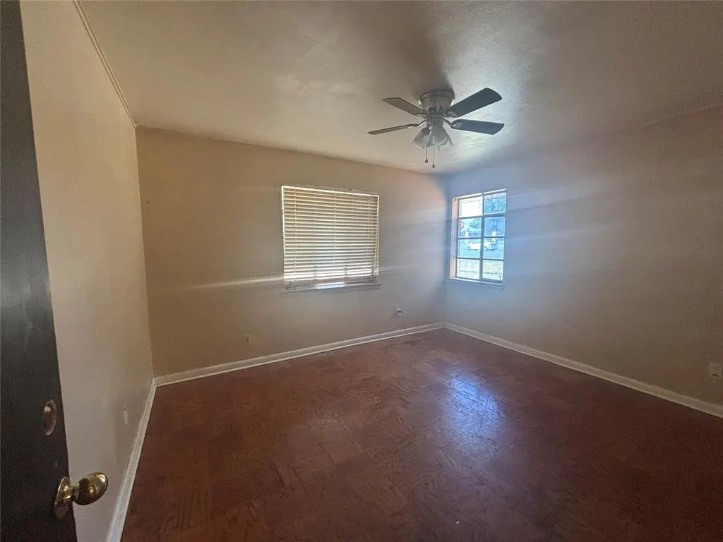 Photo 17 — 2065 NW 48th Street, Oklahoma City, OK 73118