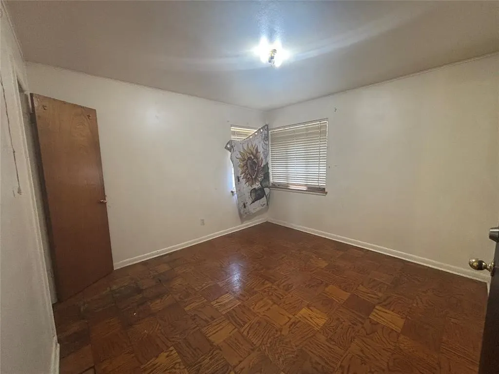 Photo 18 — 2065 NW 48th Street, Oklahoma City, OK 73118