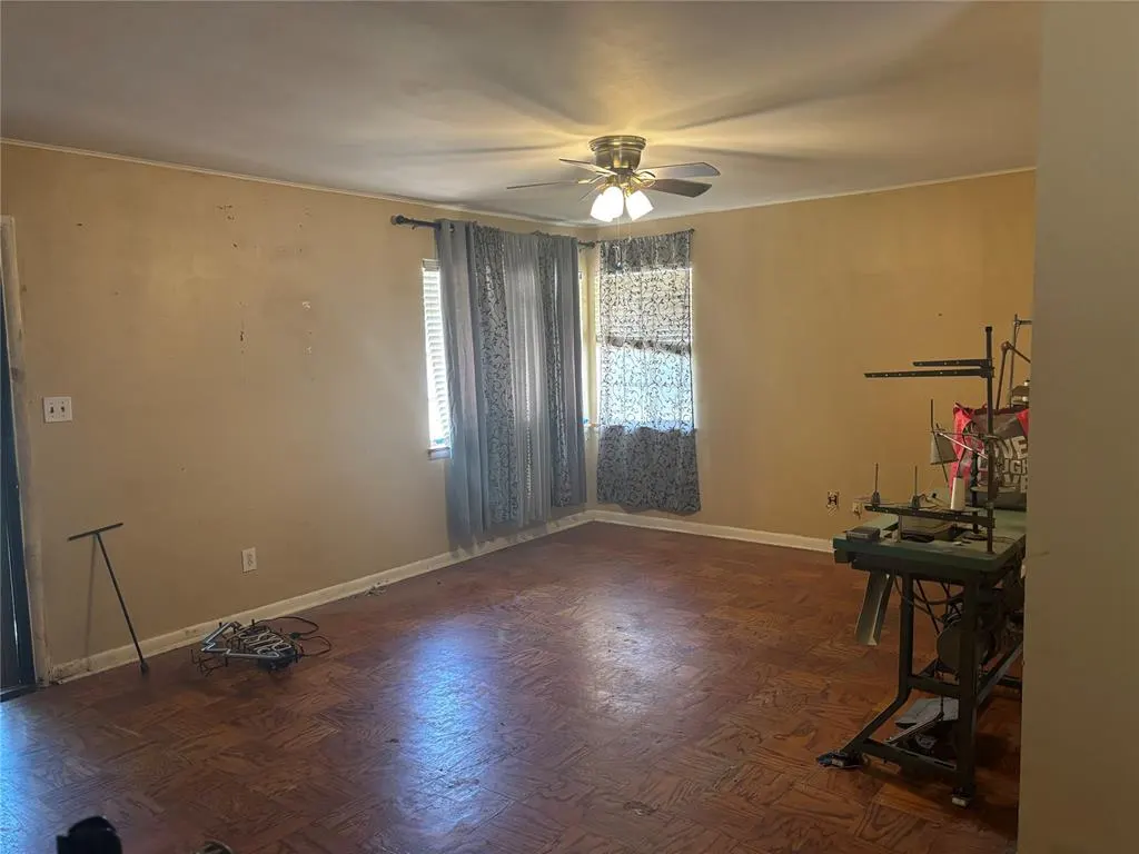 Photo 10 — 2065 NW 48th Street, Oklahoma City, OK 73118