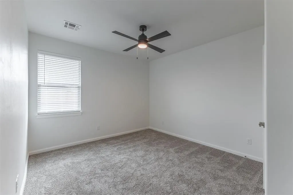 Photo 30 — 16025 Catalonia Place, Oklahoma City, OK 73170