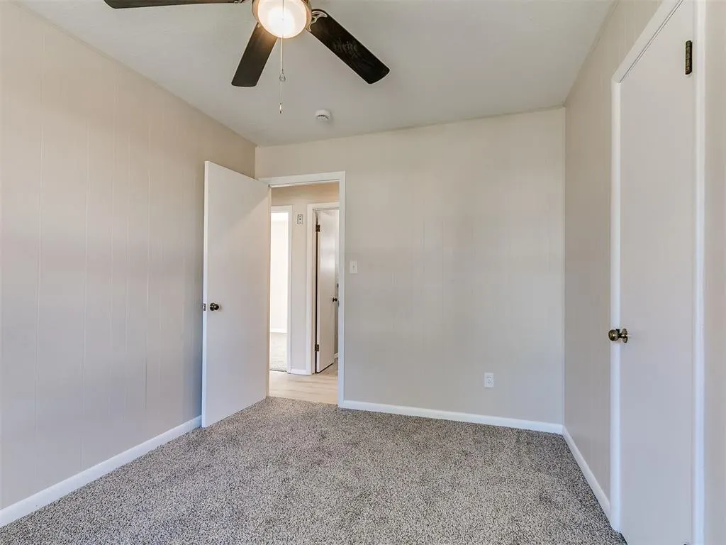 Photo 19 — 4744 SE 18th Street, Del City, OK 73115