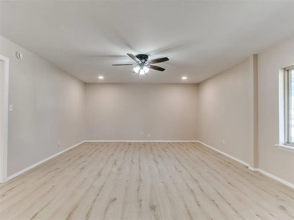 Photo 27 — 4744 SE 18th Street, Del City, OK 73115