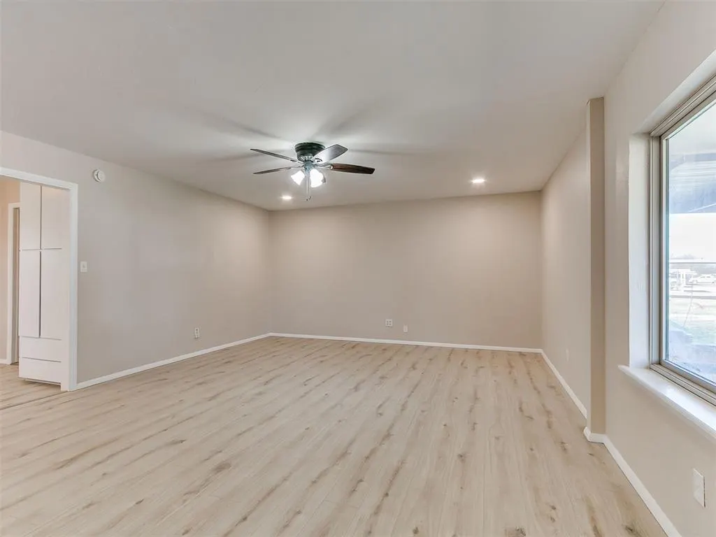 Photo 28 — 4744 SE 18th Street, Del City, OK 73115