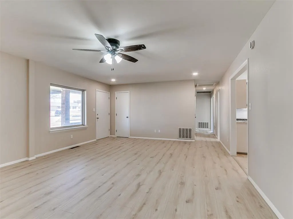Photo 31 — 4744 SE 18th Street, Del City, OK 73115