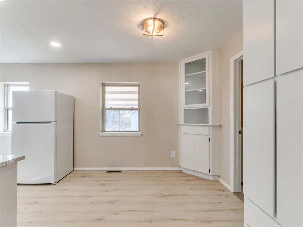 Photo 32 — 4744 SE 18th Street, Del City, OK 73115