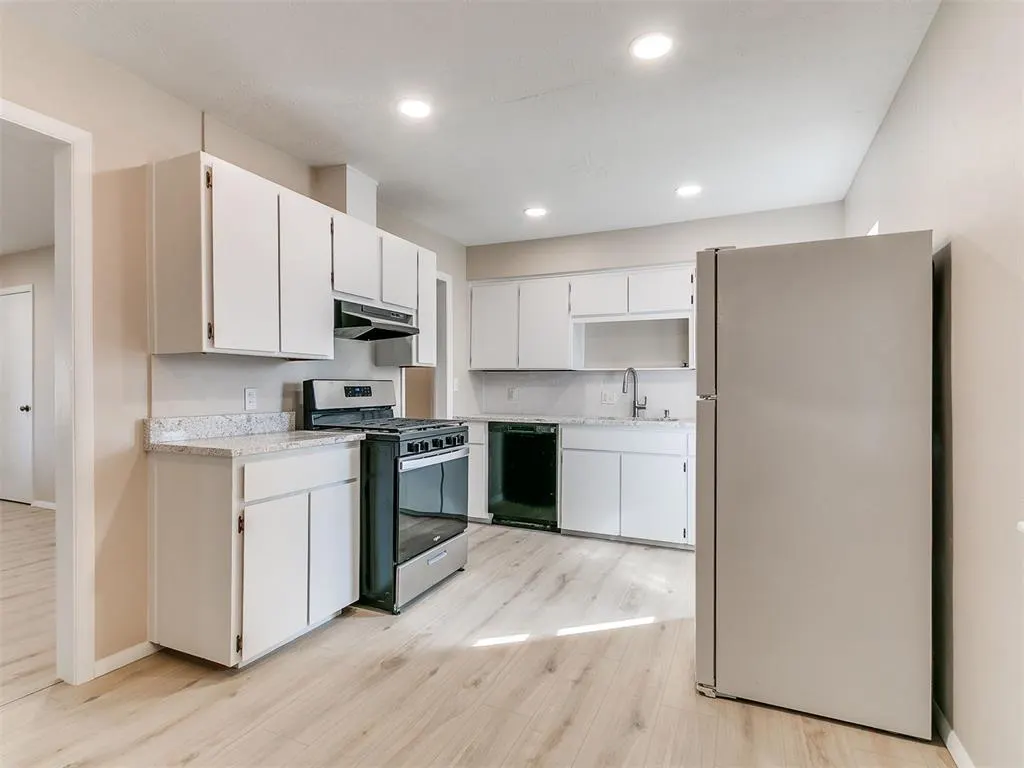 Photo 35 — 4744 SE 18th Street, Del City, OK 73115