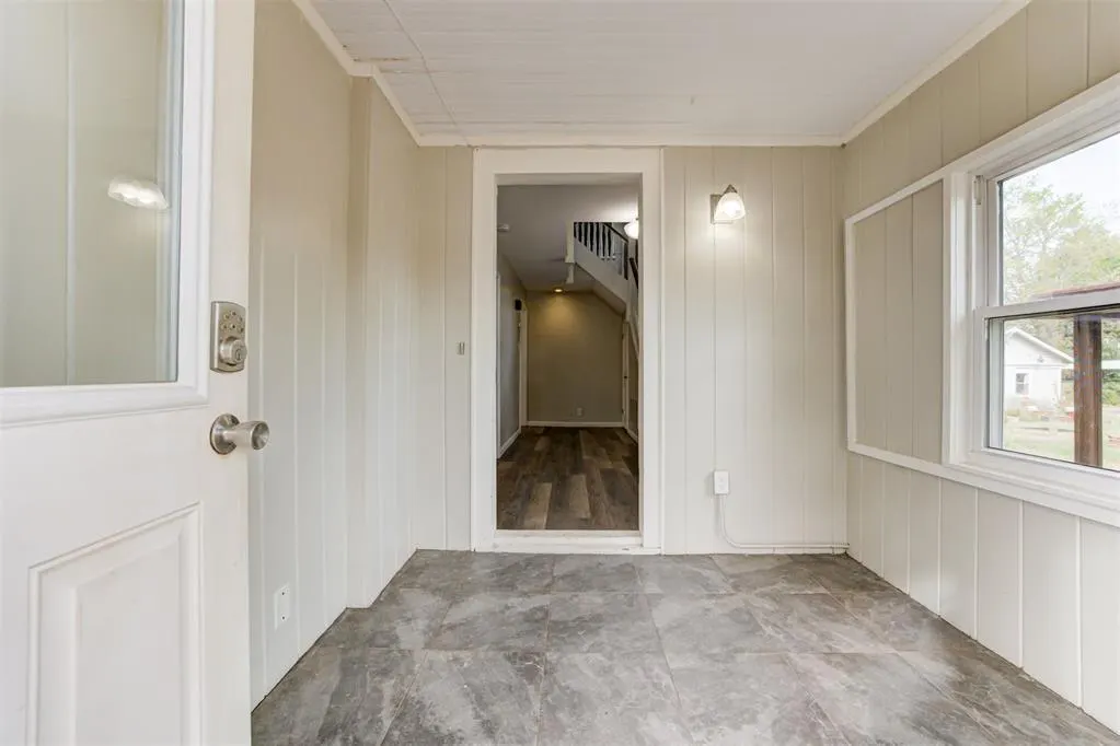 Photo 4 — 405 N Park Place, Guthrie, OK 73044