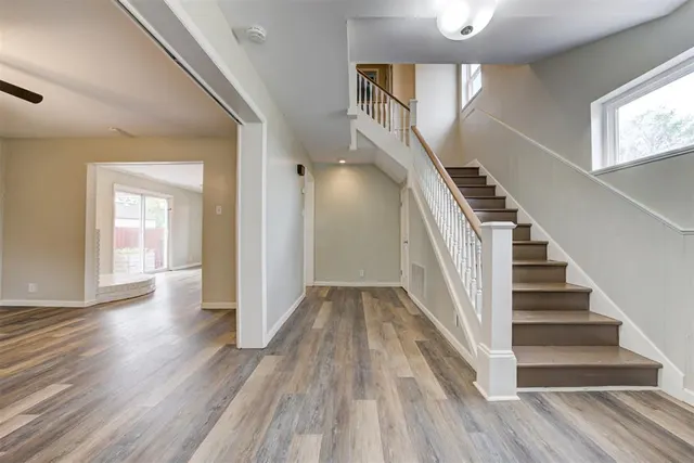 Photo 5 — 405 N Park Place, Guthrie, OK 73044