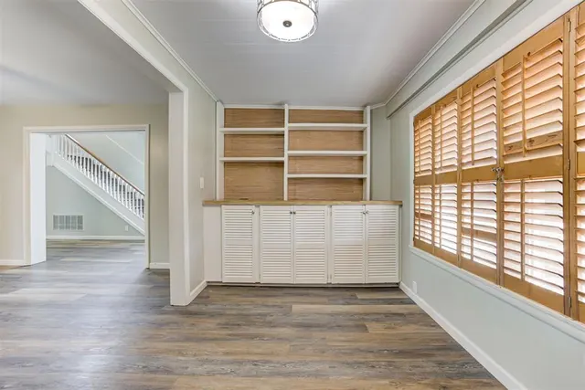 Photo 8 — 405 N Park Place, Guthrie, OK 73044