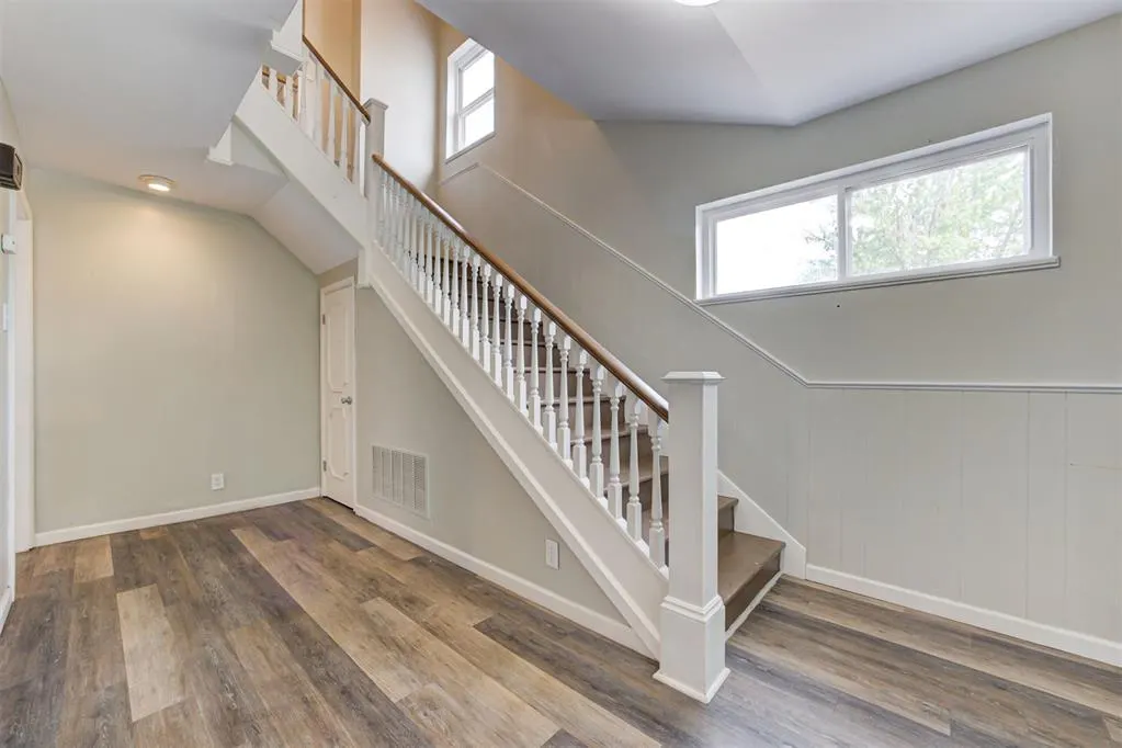Photo 20 — 405 N Park Place, Guthrie, OK 73044