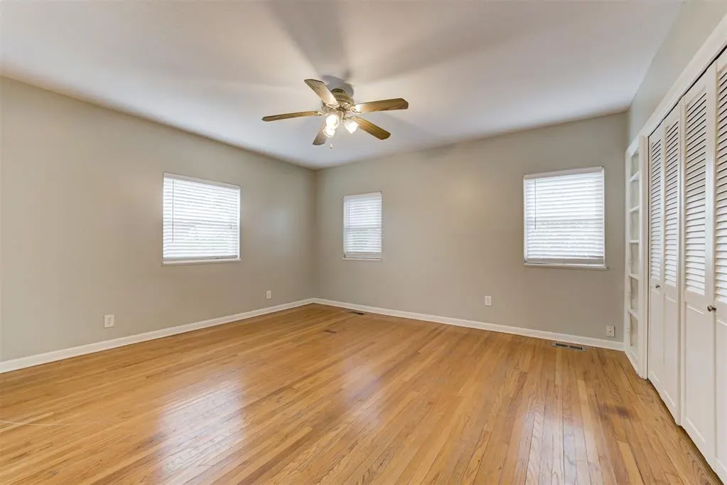 Photo 21 — 405 N Park Place, Guthrie, OK 73044