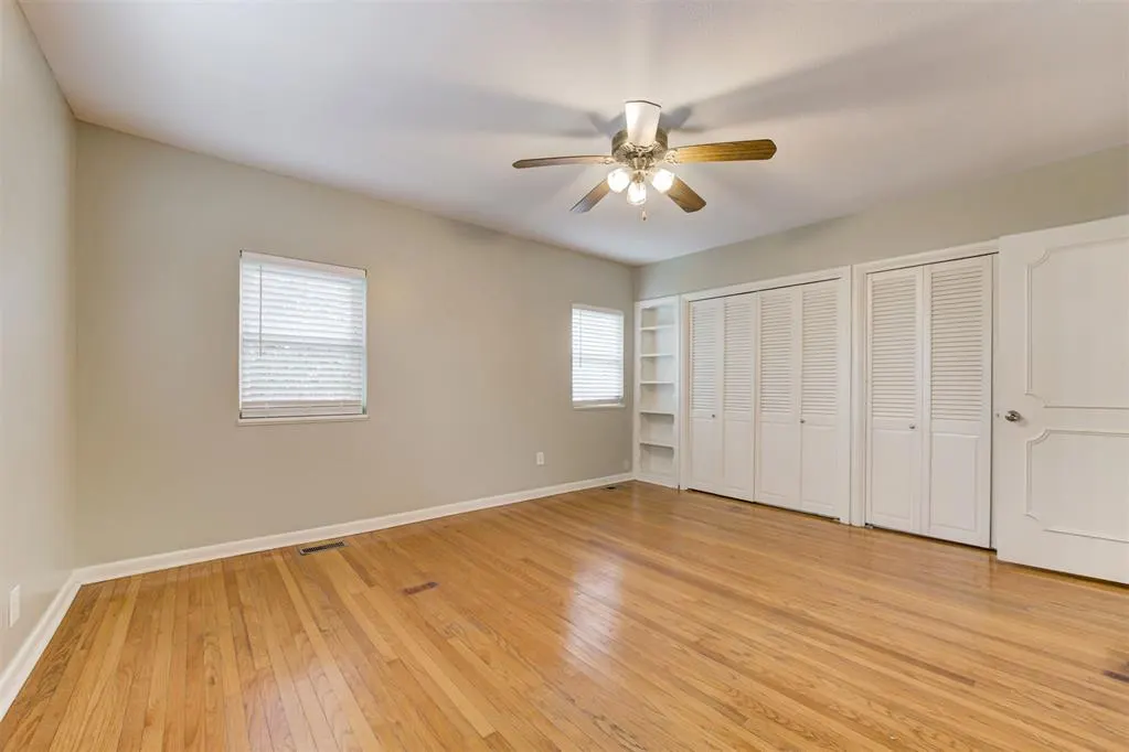 Photo 22 — 405 N Park Place, Guthrie, OK 73044