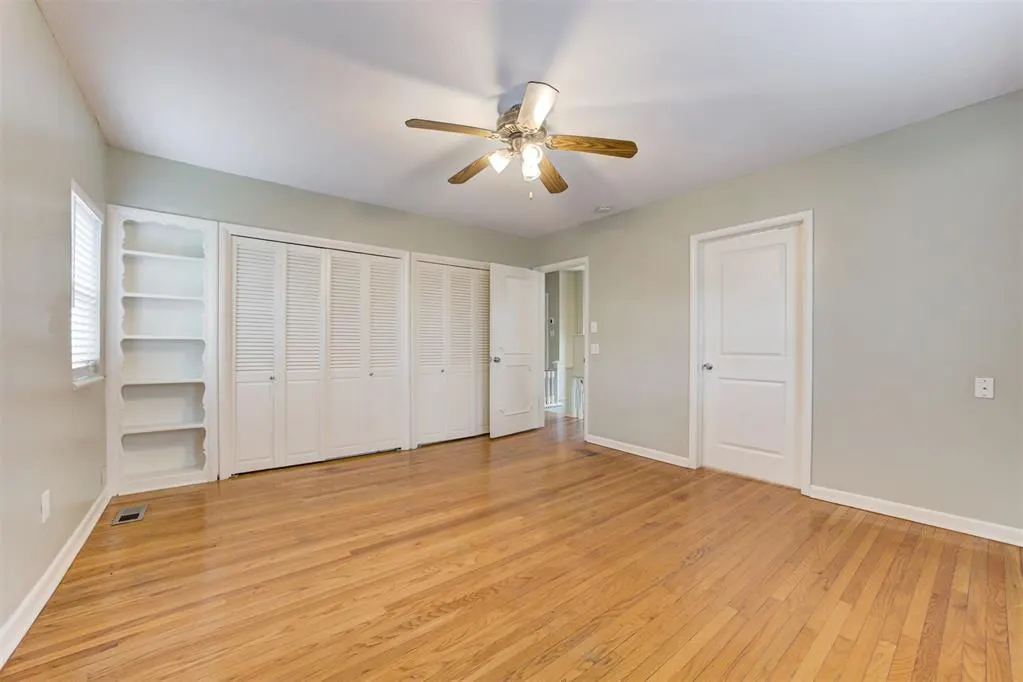 Photo 23 — 405 N Park Place, Guthrie, OK 73044