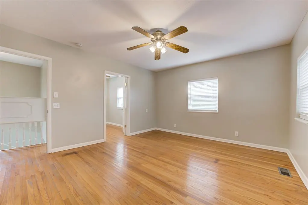 Photo 24 — 405 N Park Place, Guthrie, OK 73044