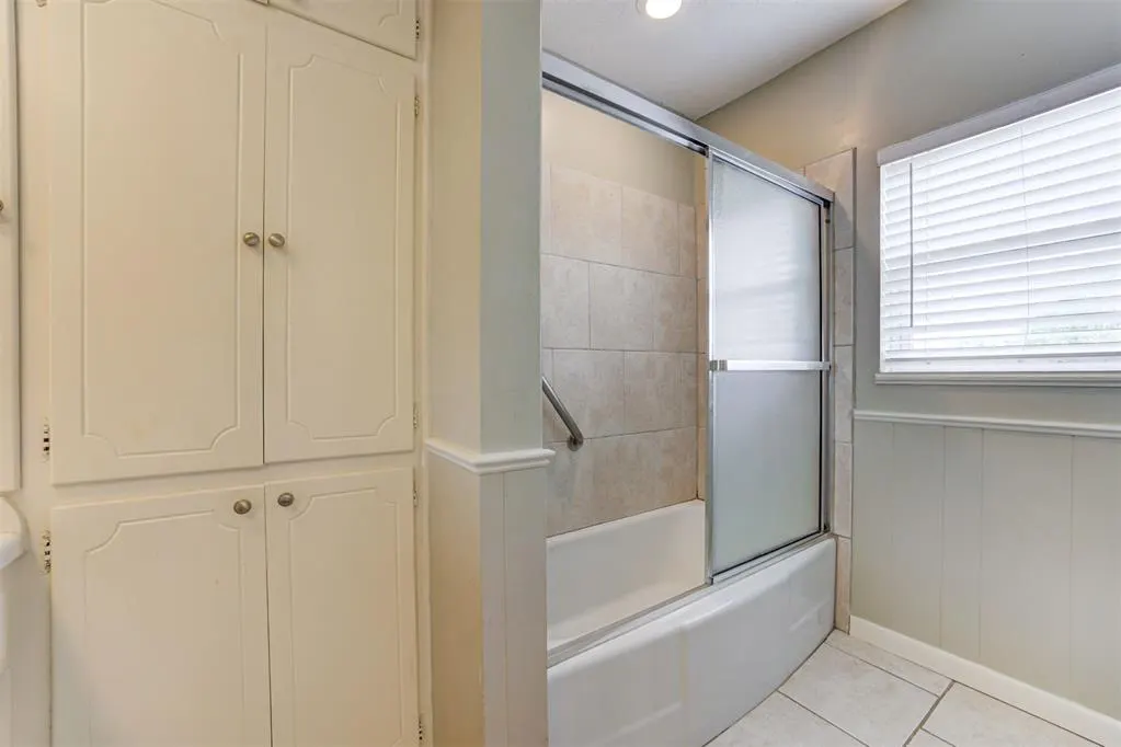 Photo 26 — 405 N Park Place, Guthrie, OK 73044