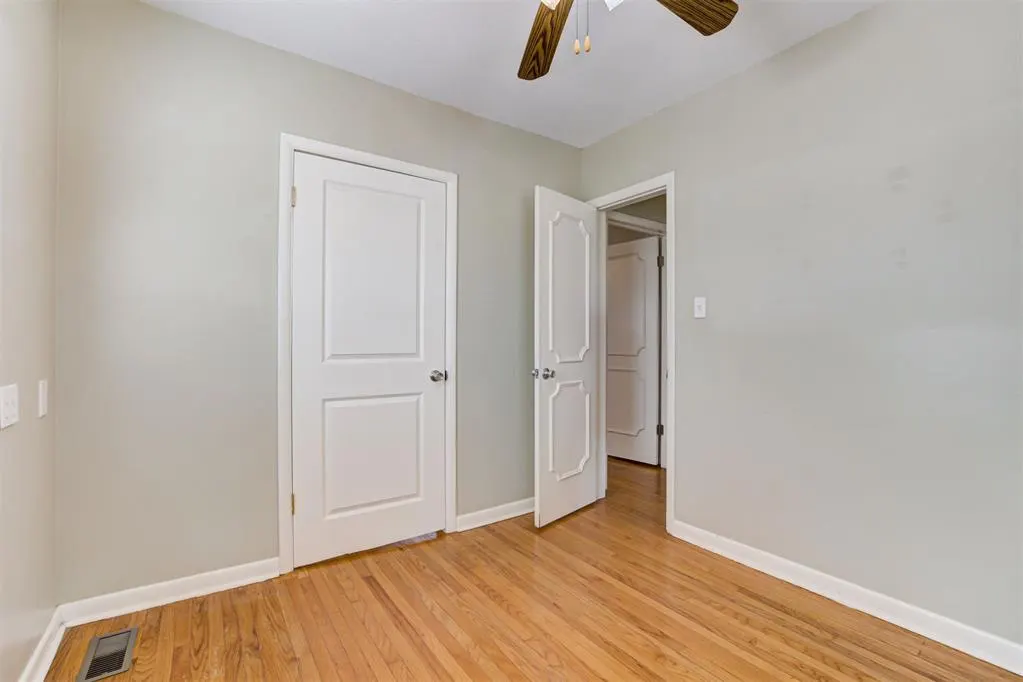 Photo 29 — 405 N Park Place, Guthrie, OK 73044
