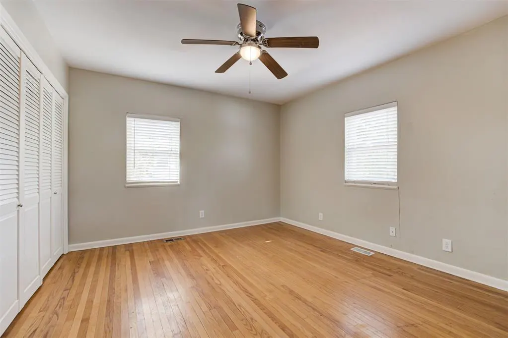 Photo 30 — 405 N Park Place, Guthrie, OK 73044