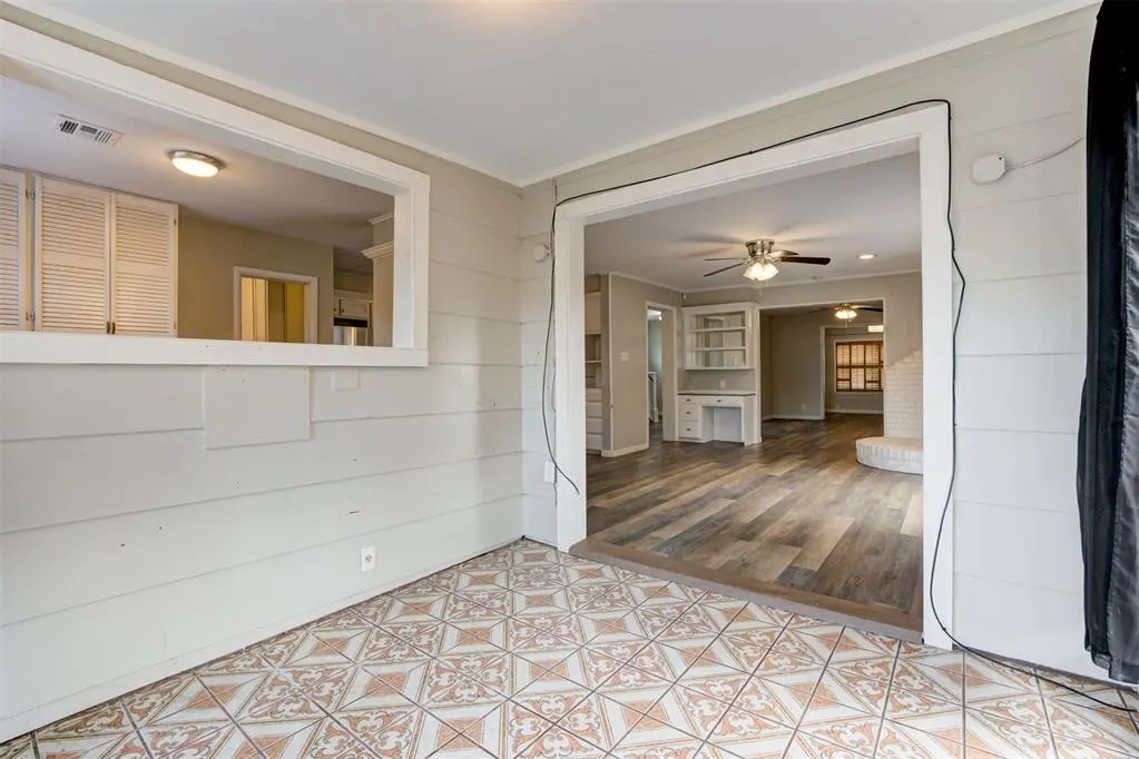 Photo 33 — 405 N Park Place, Guthrie, OK 73044