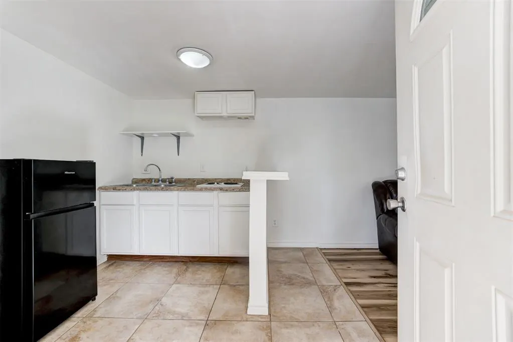 Photo 39 — 405 N Park Place, Guthrie, OK 73044