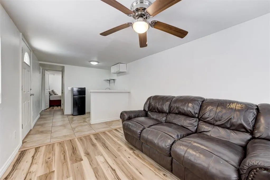 Photo 41 — 405 N Park Place, Guthrie, OK 73044