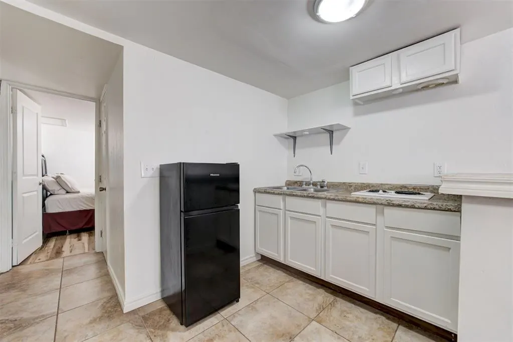 Photo 42 — 405 N Park Place, Guthrie, OK 73044