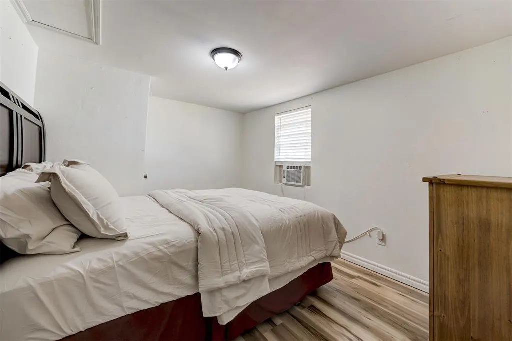 Photo 43 — 405 N Park Place, Guthrie, OK 73044