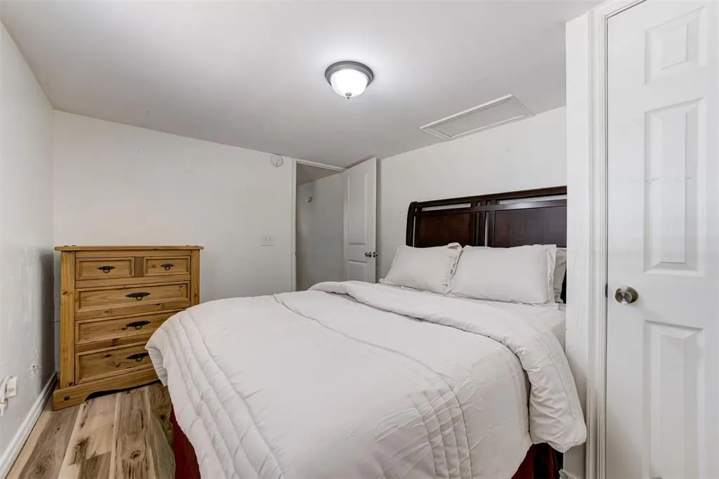 Photo 44 — 405 N Park Place, Guthrie, OK 73044