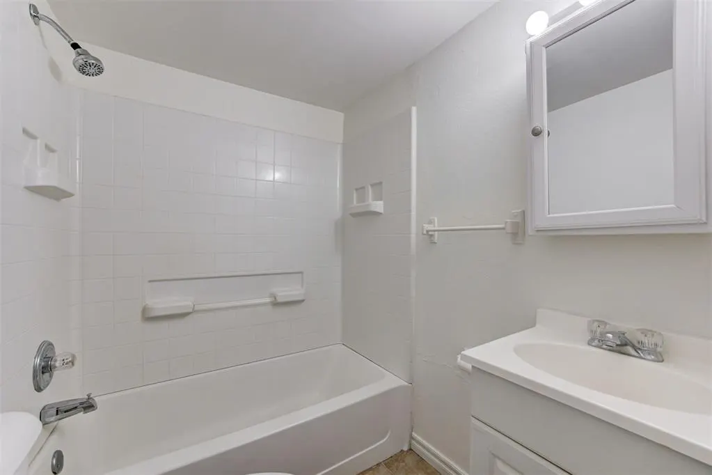 Photo 45 — 405 N Park Place, Guthrie, OK 73044