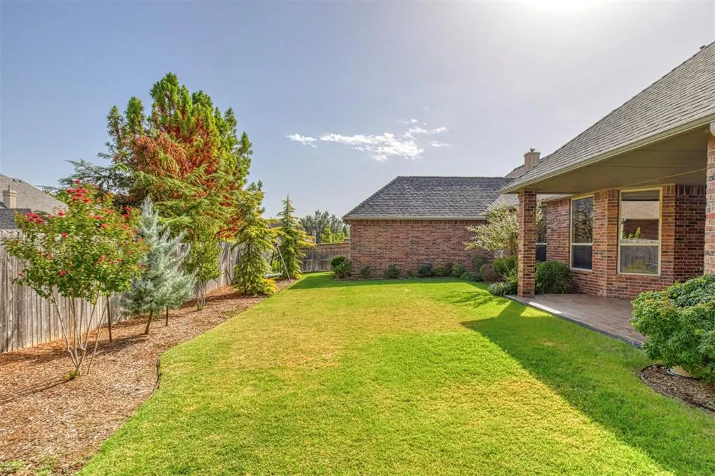 Photo 5 — 2705 SW 137th Street, Oklahoma City, OK 73170