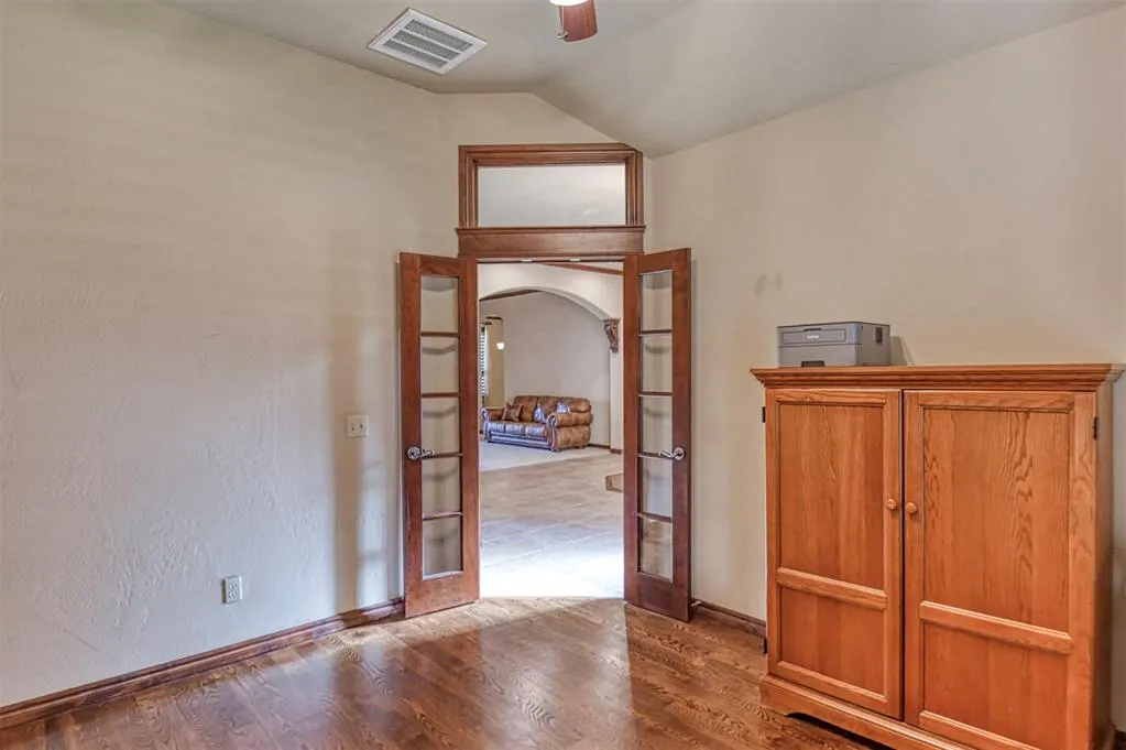 Photo 8 — 2705 SW 137th Street, Oklahoma City, OK 73170