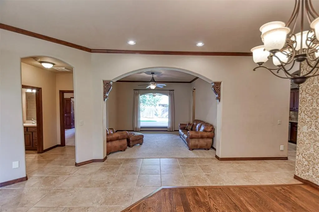 Photo 10 — 2705 SW 137th Street, Oklahoma City, OK 73170