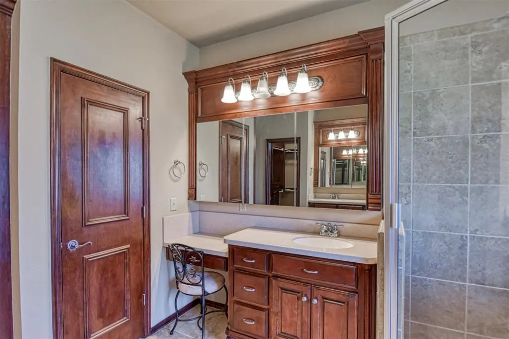 Photo 15 — 2705 SW 137th Street, Oklahoma City, OK 73170