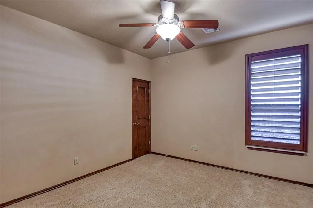 Photo 19 — 2705 SW 137th Street, Oklahoma City, OK 73170