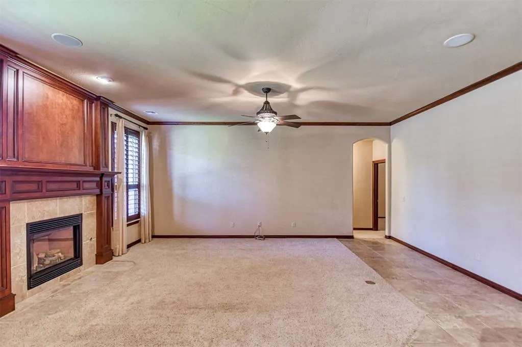 Photo 32 — 2705 SW 137th Street, Oklahoma City, OK 73170