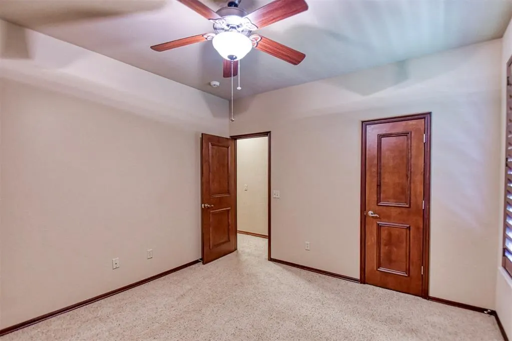 Photo 43 — 2705 SW 137th Street, Oklahoma City, OK 73170