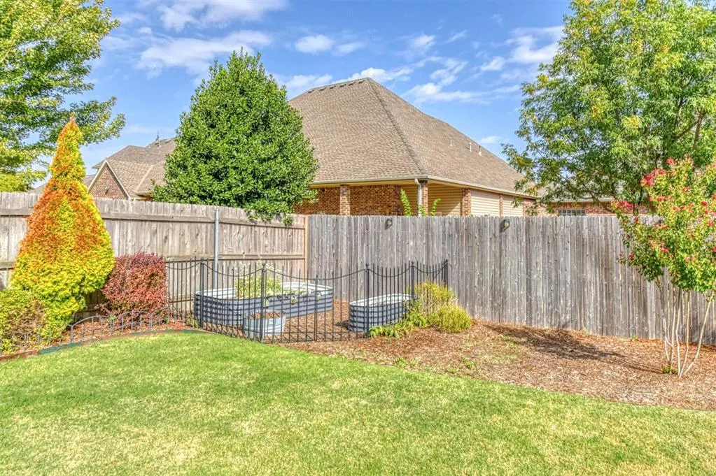 Photo 44 — 2705 SW 137th Street, Oklahoma City, OK 73170