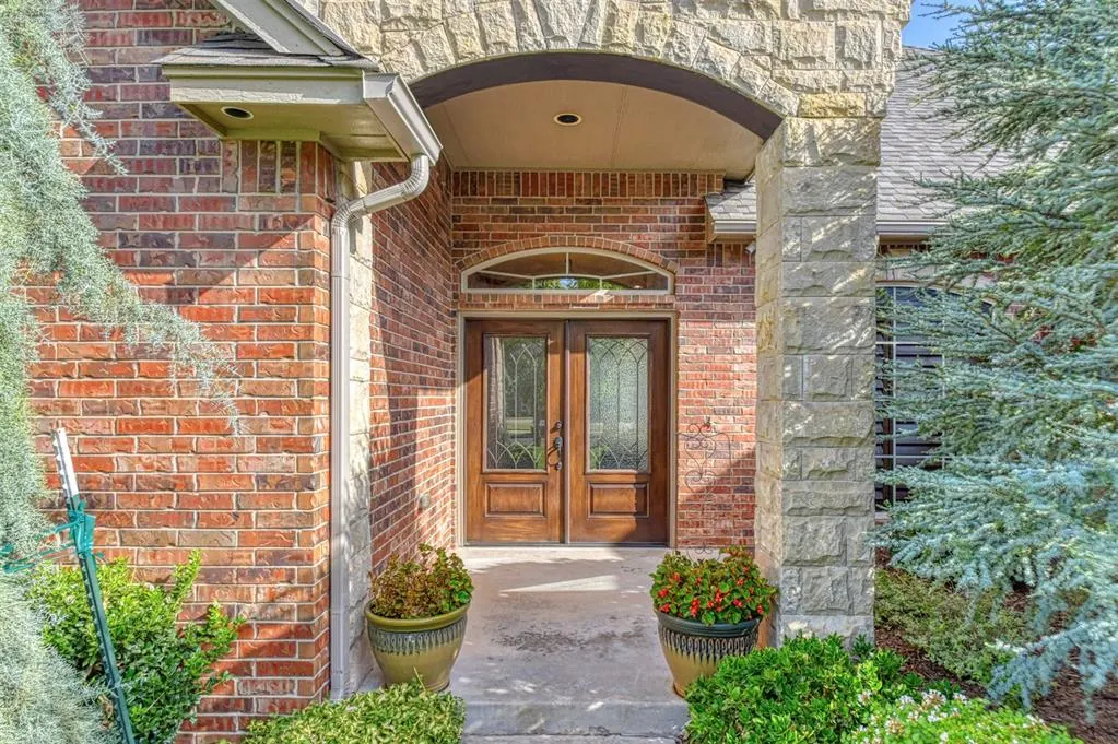Photo 47 — 2705 SW 137th Street, Oklahoma City, OK 73170